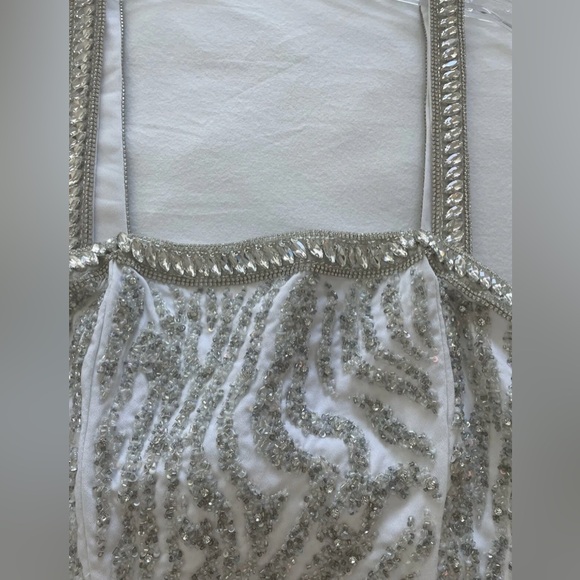 Retrofete Sequin Dress - size small, with tags. - Picture 7 of 7